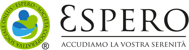 Logo del sito